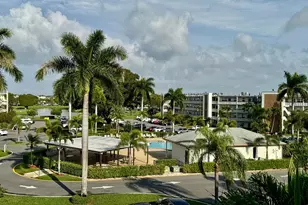 4053 Hythe C, Boca Raton, FL 33434 - Photo 32