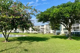 4053 Hythe C, Boca Raton, FL 33434 - Photo 40