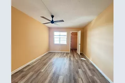 4053 Hythe C, Boca Raton, FL 33434 - Photo 20