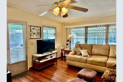 3341 State Street, Hollywood, FL 33021 - Photo 10