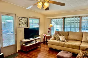 3341 State St, Hollywood, FL 33021 - Photo 10