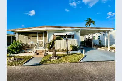 3341 State Street, Hollywood, FL 33021 - Photo 16