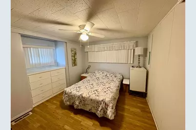 3341 State Street, Hollywood, FL 33021 - Photo 14