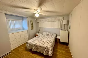 3341 State St, Hollywood, FL 33021 - Photo 14