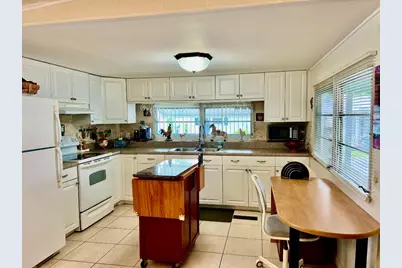 3341 State Street, Hollywood, FL 33021 - Photo 1