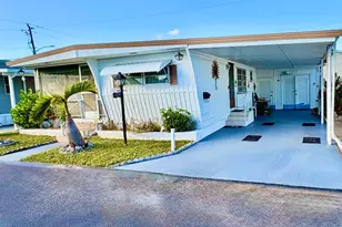 3341 State St, Hollywood, FL 33021 - Photo 18