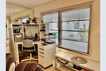 3341 State Street, Hollywood, FL 33021 - Photo 4