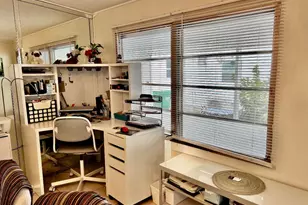 3341 State St, Hollywood, FL 33021 - Photo 4