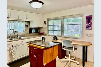 3341 State Street, Hollywood, FL 33021 - Photo 2