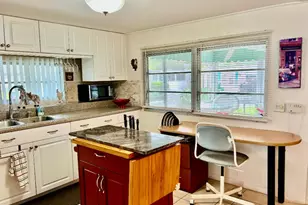 3341 State St, Hollywood, FL 33021 - Photo 2