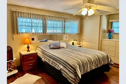 3341 State Street, Hollywood, FL 33021 - Photo 6