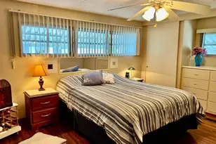 3341 State St, Hollywood, FL 33021 - Photo 6