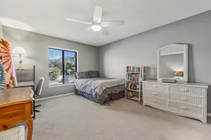 2114 SW Silver Pine Way, Palm City, FL 34990 - Photo 24