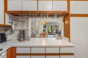 2114 SW Silver Pine Way, Palm City, FL 34990 - Photo 16