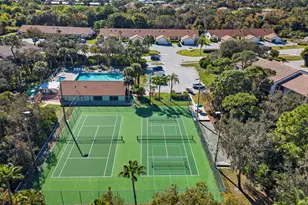 2114 SW Silver Pine Way, Palm City, FL 34990 - Photo 34