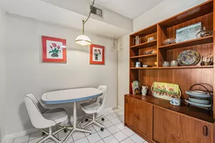 2114 SW Silver Pine Way, Palm City, FL 34990 - Photo 12