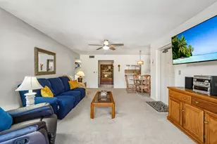 2114 SW Silver Pine Way, Palm City, FL 34990 - Photo 10