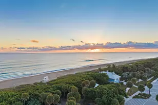 2114 SW Silver Pine Way, Palm City, FL 34990 - Photo 38