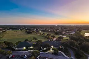 2114 SW Silver Pine Way, Palm City, FL 34990 - Photo 40