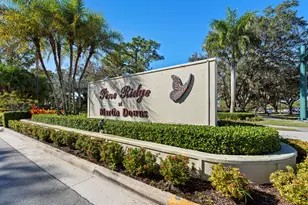 2114 SW Silver Pine Way, Palm City, FL 34990 - Photo 32