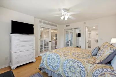 2400 S Ocean Drive #816, Fort Pierce, FL 34949 - Photo 18