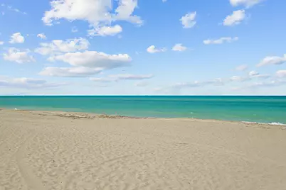 2400 S Ocean Drive #816, Fort Pierce, FL 34949 - Photo 36