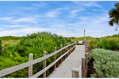 2400 S Ocean Drive #816, Fort Pierce, FL 34949 - Photo 30