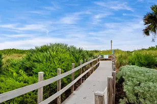 2400 S Ocean Dr, Fort Pierce, FL 34949 - Photo 30