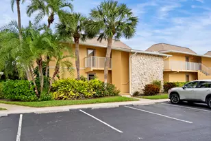 2400 S Ocean Dr, Fort Pierce, FL 34949 - Photo 6