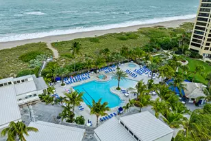 2400 S Ocean Dr, Fort Pierce, FL 34949 - Photo 2