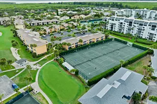 2400 S Ocean Dr, Fort Pierce, FL 34949 - Photo 6
