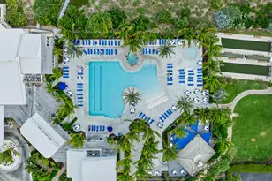 2400 S Ocean Dr, Fort Pierce, FL 34949 - Photo 4