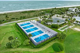 2400 S Ocean Dr, Fort Pierce, FL 34949 - Photo 2