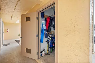 2400 S Ocean Drive #816, Fort Pierce, FL 34949 - Photo 28