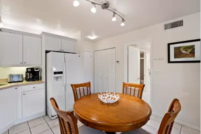 2400 S Ocean Drive #816, Fort Pierce, FL 34949 - Photo 12