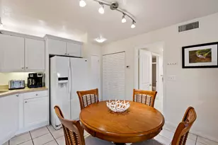 2400 S Ocean Dr, Fort Pierce, FL 34949 - Photo 12