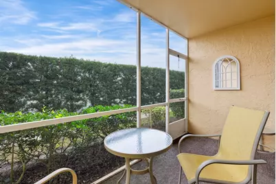 2400 S Ocean Drive #816, Fort Pierce, FL 34949 - Photo 24