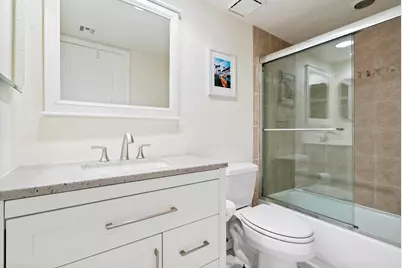 2400 S Ocean Drive #816, Fort Pierce, FL 34949 - Photo 22