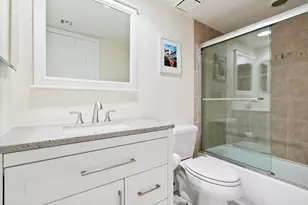 2400 S Ocean Dr, Fort Pierce, FL 34949 - Photo 22