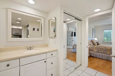 2400 S Ocean Drive #816, Fort Pierce, FL 34949 - Photo 20