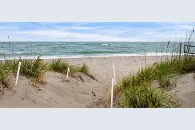 2400 S Ocean Drive #816, Fort Pierce, FL 34949 - Photo 32