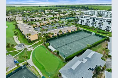 2400 S Ocean Drive #816, Fort Pierce, FL 34949 - Photo 6