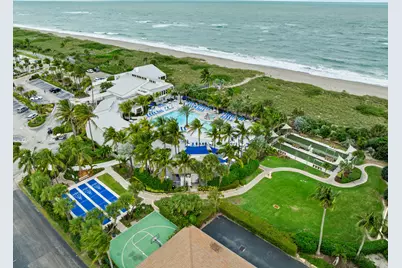 2400 S Ocean Drive #816, Fort Pierce, FL 34949 - Photo 4