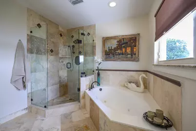 2097 Circle Place Drive, Lantana, FL 33462 - Photo 30