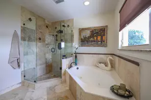 2097 Circle Pl Dr, Lake Worth, FL 33462 - Photo 30