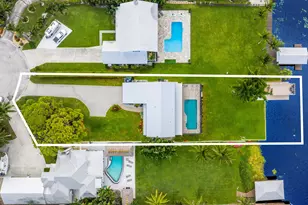 2097 Circle Pl Dr, Lake Worth, FL 33462 - Photo 60