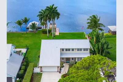 2097 Circle Place Drive, Lantana, FL 33462 - Photo 66