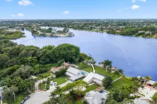 2097 Circle Pl Dr, Lake Worth, FL 33462 - Photo 62