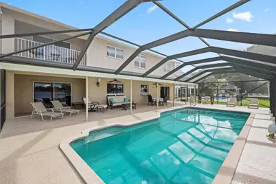 2097 Circle Place Drive, Lantana, FL 33462 - Photo 46