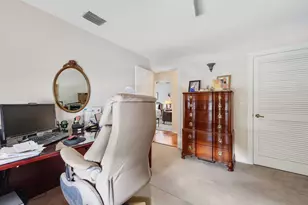2097 Circle Pl Dr, Lake Worth, FL 33462 - Photo 34
